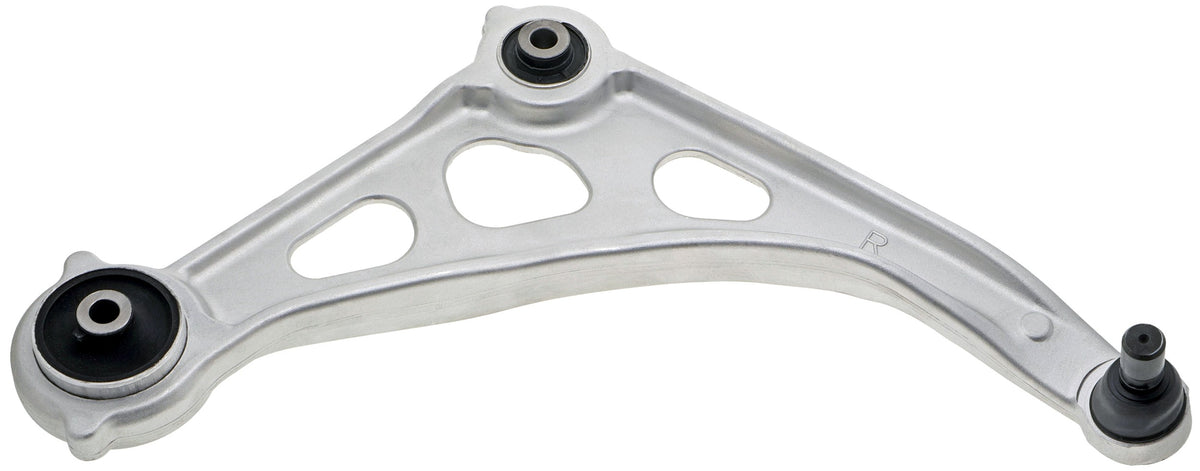 Mevotech CMS301262