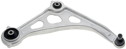 Mevotech CMS301262