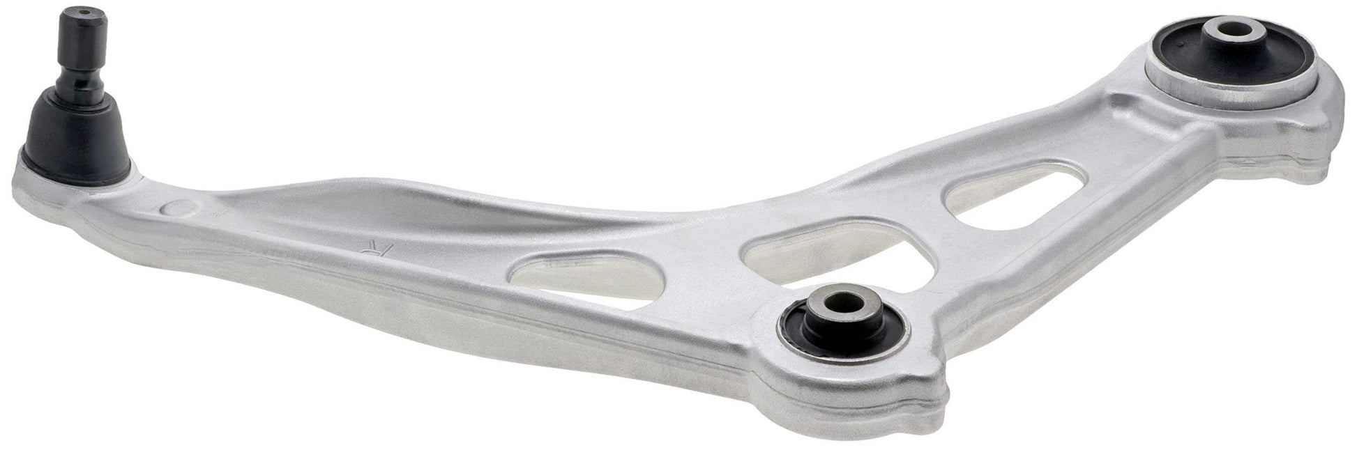 Mevotech CMS301262 product image