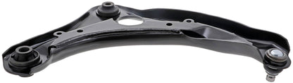 Mevotech Supreme Suspension Control Arm and Ball Joint Assembly CMS301265