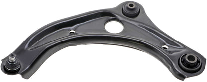Mevotech Supreme Suspension Control Arm and Ball Joint Assembly CMS301265