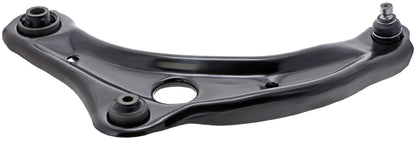 Mevotech Supreme Suspension Control Arm and Ball Joint Assembly CMS301265