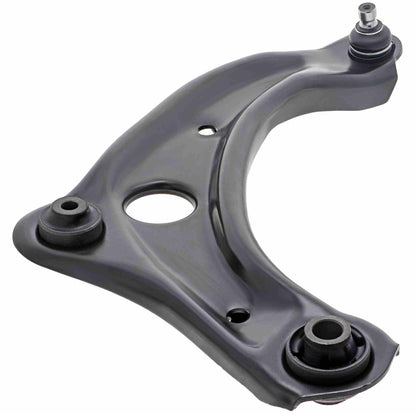Mevotech Supreme Suspension Control Arm and Ball Joint Assembly CMS301266