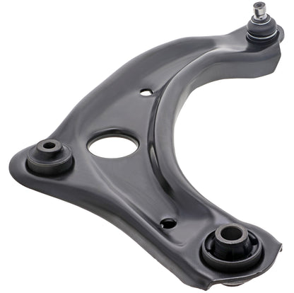 Mevotech Supreme Suspension Control Arm and Ball Joint Assembly CMS301266