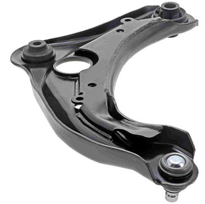 Mevotech Supreme Suspension Control Arm and Ball Joint Assembly CMS301266