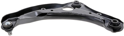 Mevotech Supreme Suspension Control Arm and Ball Joint Assembly CMS301266