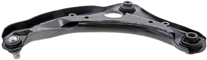 Mevotech Supreme Suspension Control Arm and Ball Joint Assembly CMS301266
