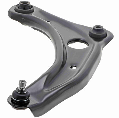 Mevotech Supreme Suspension Control Arm and Ball Joint Assembly CMS301266