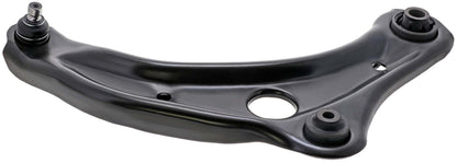 Mevotech Supreme Suspension Control Arm and Ball Joint Assembly CMS301266
