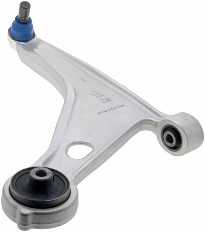 Mevotech CMS301274 product image