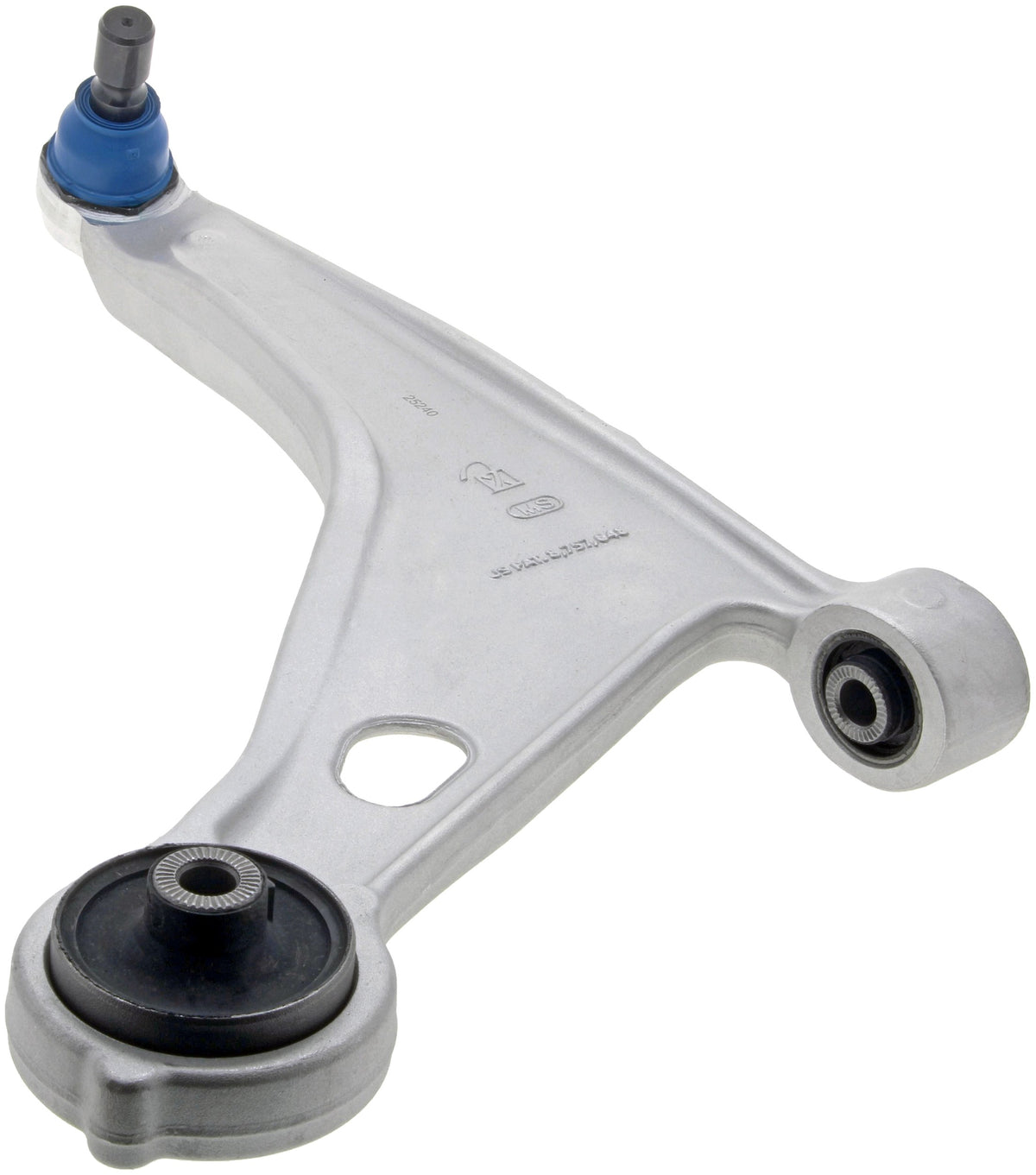 Mevotech CMS301274
