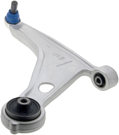 Mevotech CMS301274