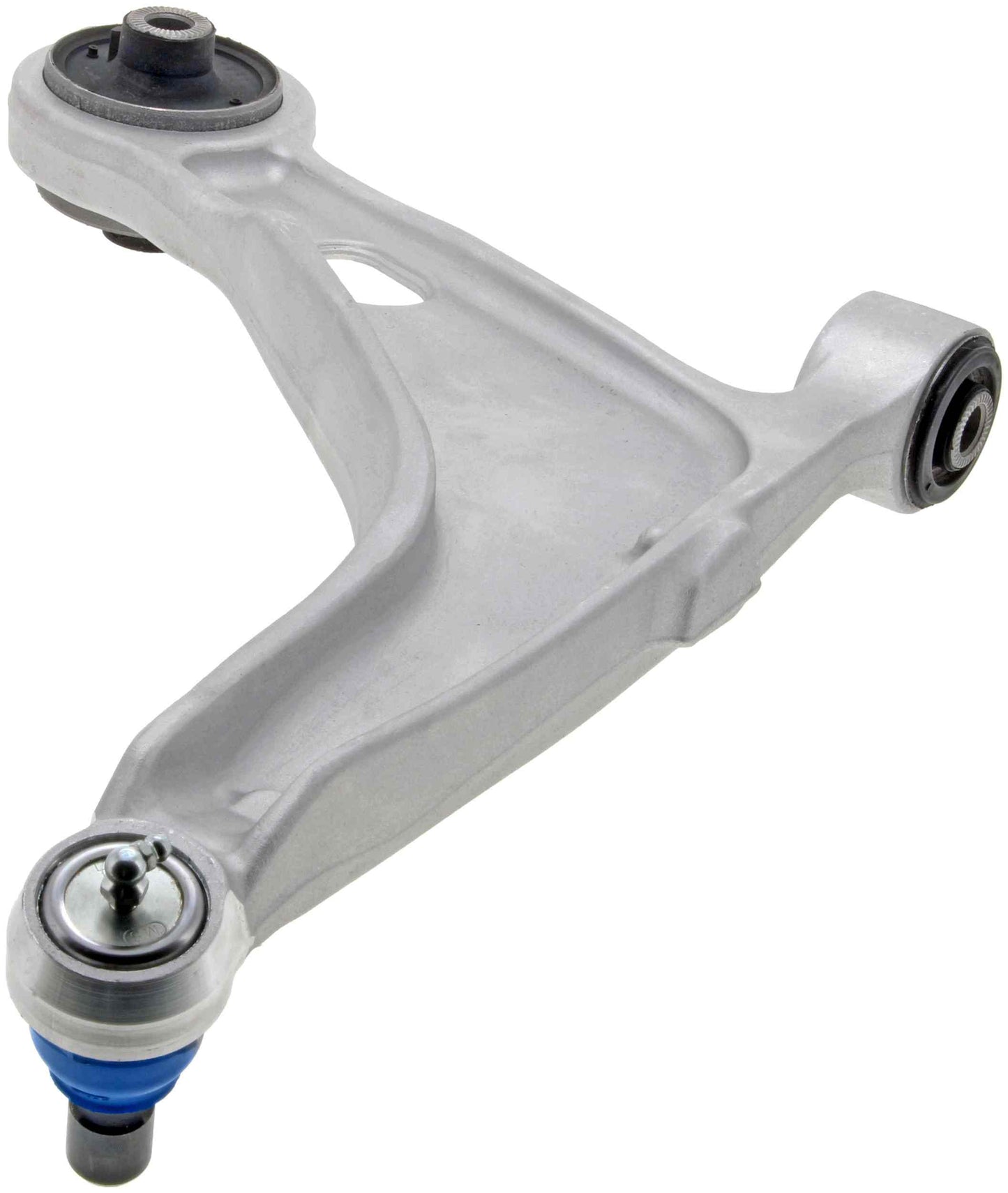 Mevotech CMS301274 product image