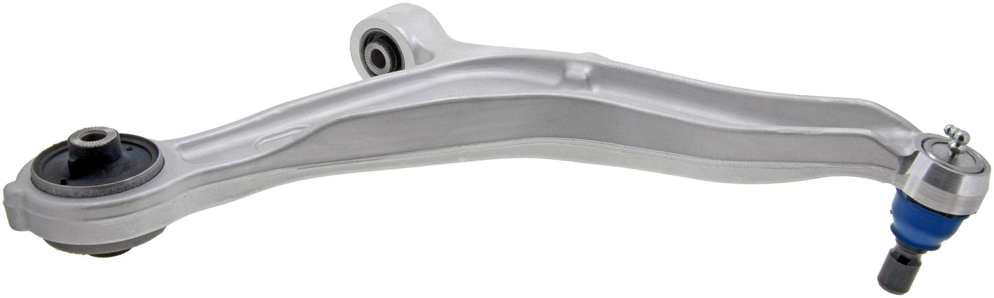 Mevotech CMS301274 product image
