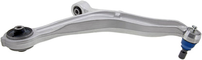 Mevotech CMS301274 product image