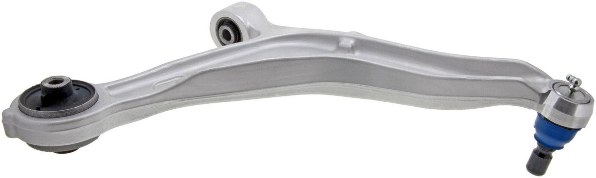 Mevotech CMS301274