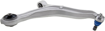 Mevotech CMS301274