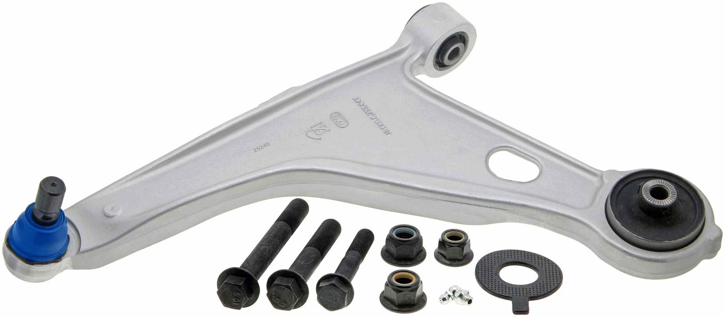 Mevotech CMS301274 product image