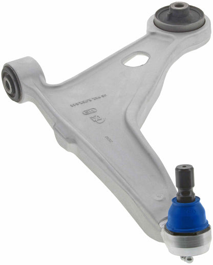 Mevotech CMS301274 product image