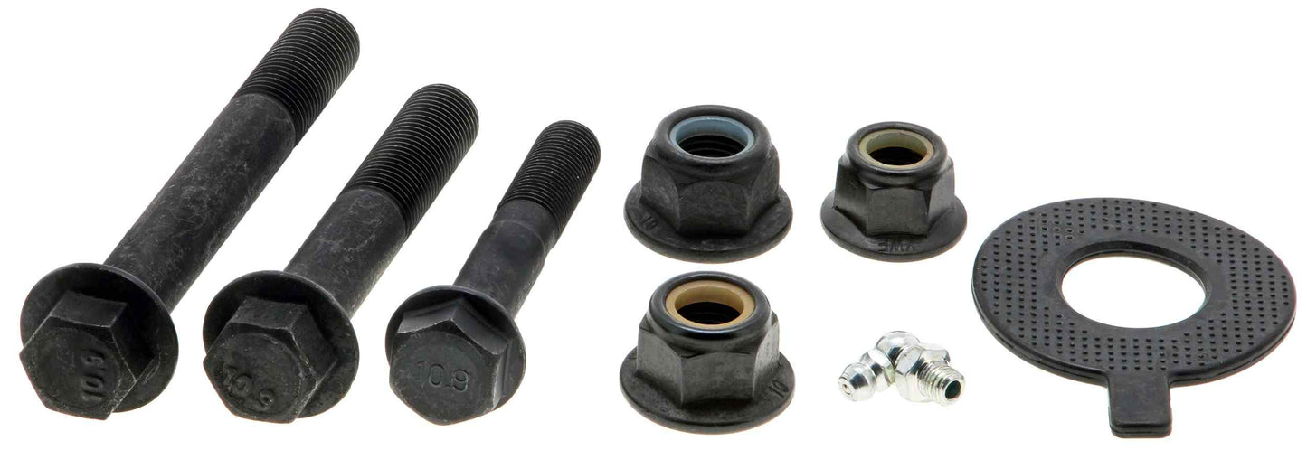 Mevotech CMS301274 product image