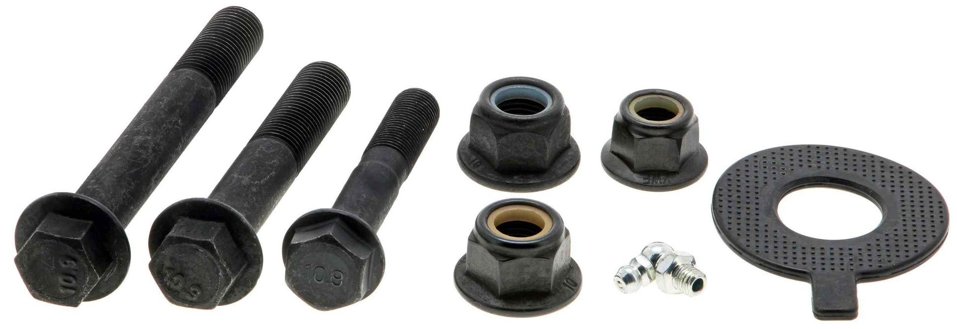 Mevotech CMS301274 product image