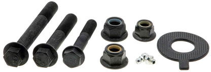 Mevotech CMS301274 product image