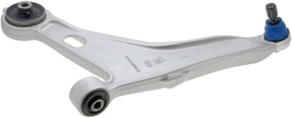 Mevotech CMS301274 product image