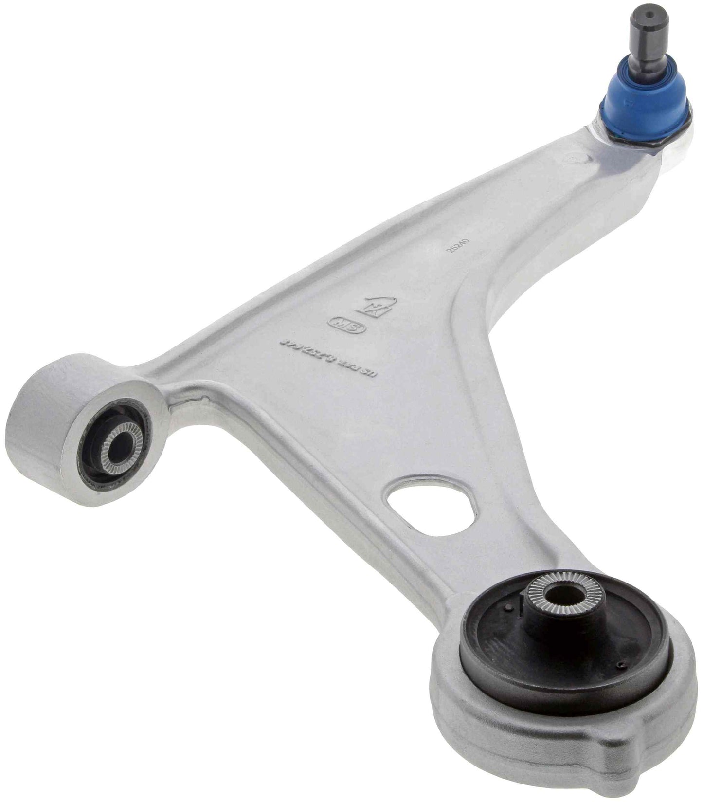 Mevotech CMS301275 product image