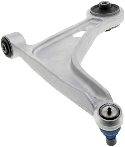 Mevotech CMS301275 product image