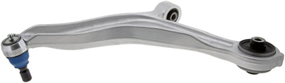 Mevotech CMS301275 product image