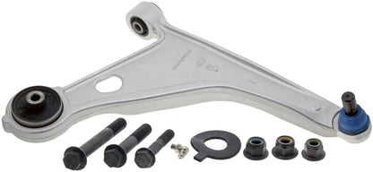 Mevotech CMS301275 product image