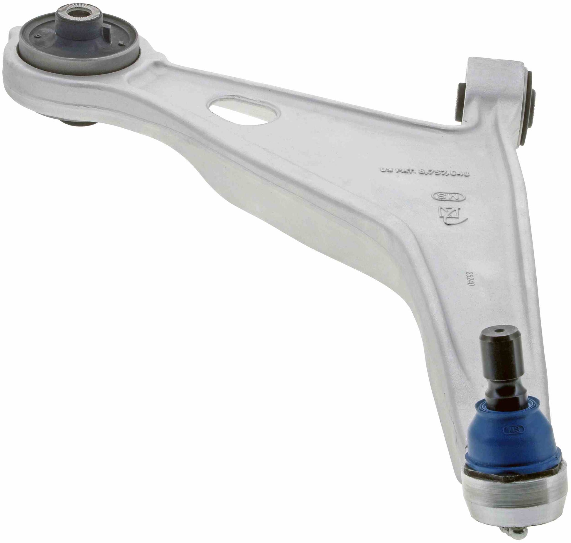Mevotech CMS301275 product image
