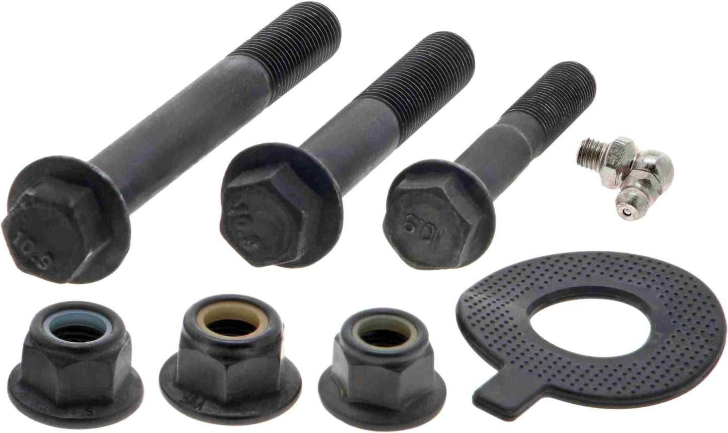 Mevotech CMS301275 product image