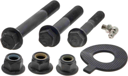 Mevotech CMS301275 product image