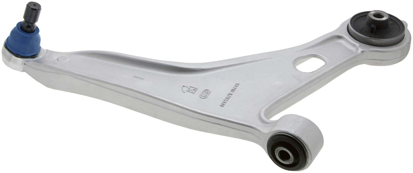 Mevotech CMS301275 product image