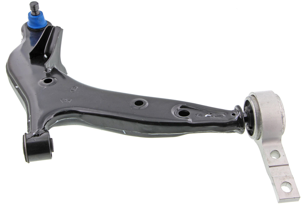 Mevotech Supreme Suspension Control Arm and Ball Joint Assembly CMS30127