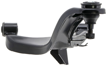 Mevotech Supreme Suspension Control Arm and Ball Joint Assembly CMS30129