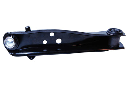 Mevotech Supreme Suspension Control Arm and Ball Joint Assembly CMS30131