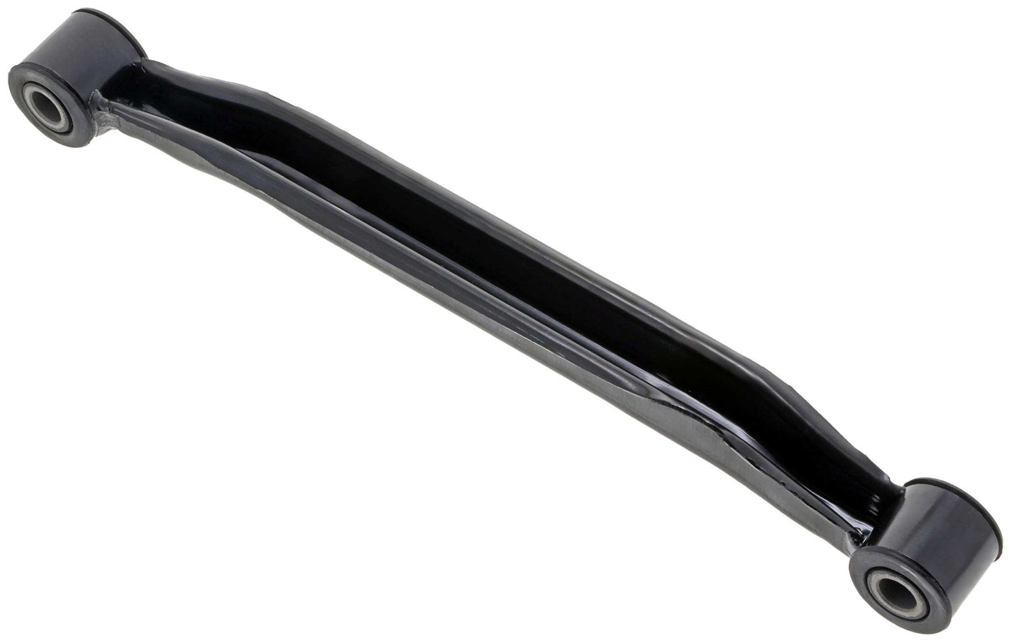 Mevotech Supreme Lateral Arm CMS30134