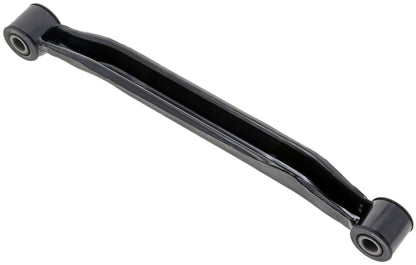 Mevotech Supreme Lateral Arm CMS30134