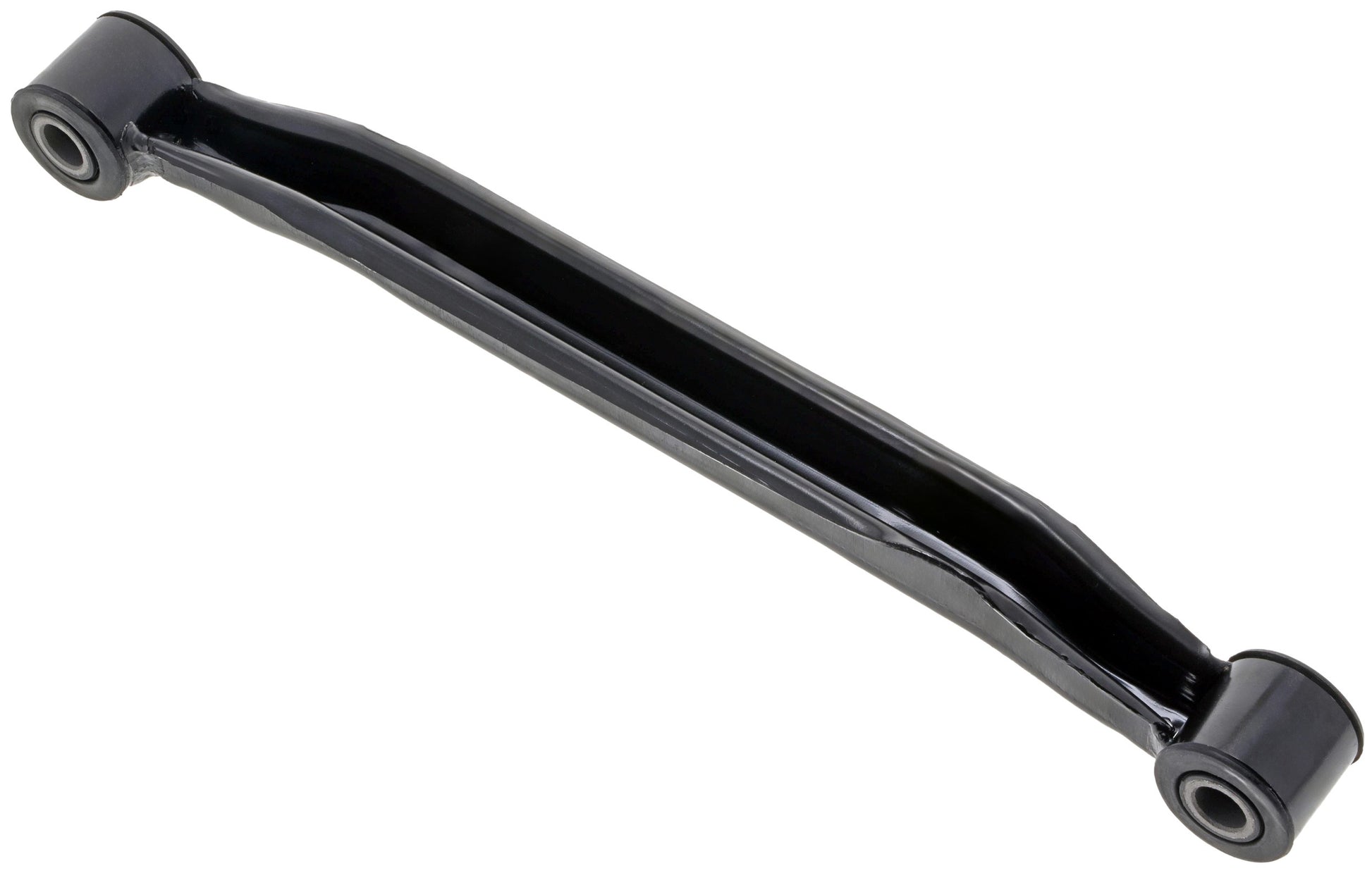 Mevotech Supreme Lateral Arm CMS30134