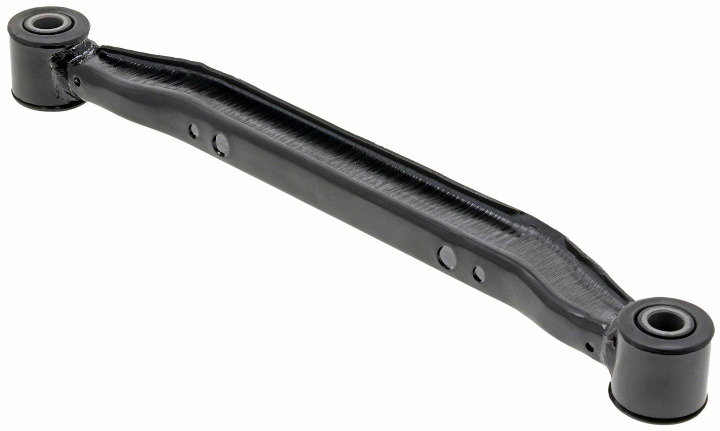 Mevotech Supreme Lateral Arm CMS30134