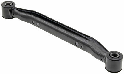 Mevotech Supreme Lateral Arm CMS30134