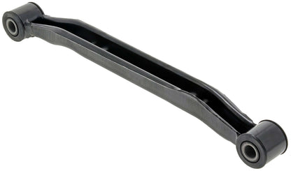 Mevotech Supreme Lateral Arm CMS30134