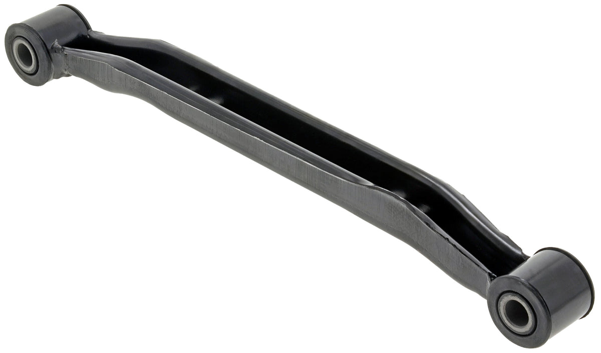 Mevotech Supreme Lateral Arm CMS30134
