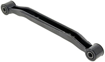 Mevotech Supreme Lateral Arm CMS30134