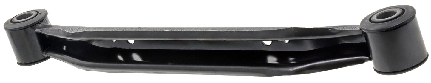 Mevotech Supreme Lateral Arm CMS30134