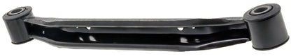 Mevotech Supreme Lateral Arm CMS30134