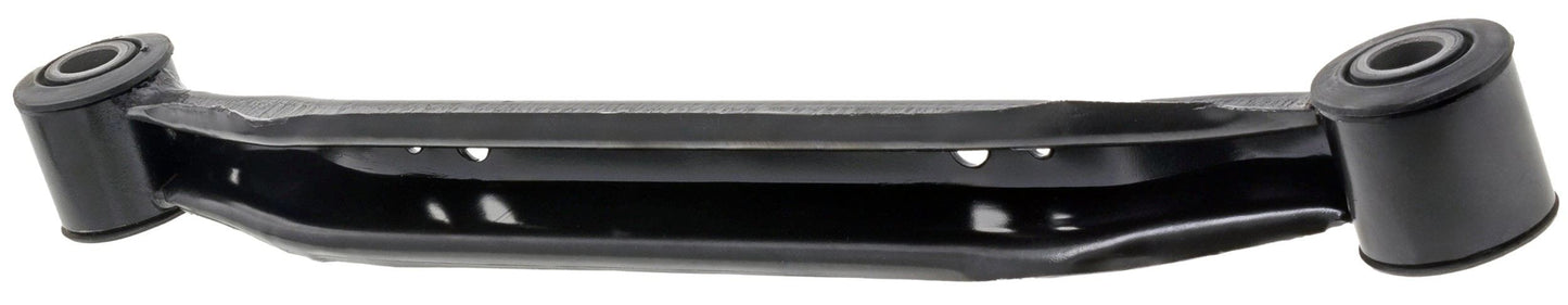 Mevotech Supreme Lateral Arm CMS30134
