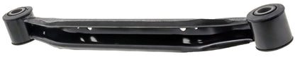 Mevotech Supreme Lateral Arm CMS30134
